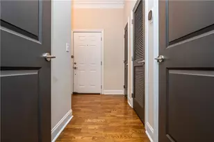 140 Alden Ave NW, Atlanta, GA 30309 - Photo 27