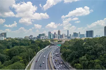 140 Alden Avenue NW #305, Atlanta, GA 30309 - Photo 29