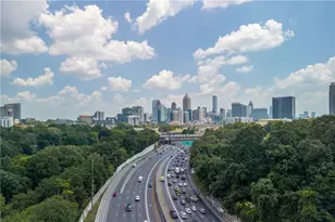 140 Alden Ave NW, Atlanta, GA 30309 - Photo 29