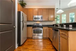 140 Alden Ave NW, Atlanta, GA 30309 - Photo 5