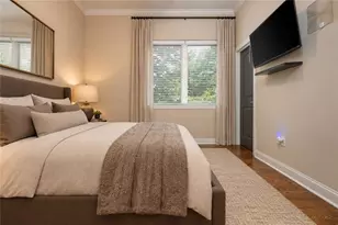 140 Alden Ave NW, Atlanta, GA 30309 - Photo 19