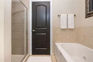 140 Alden Ave NW, Atlanta, GA 30309 - Photo 23