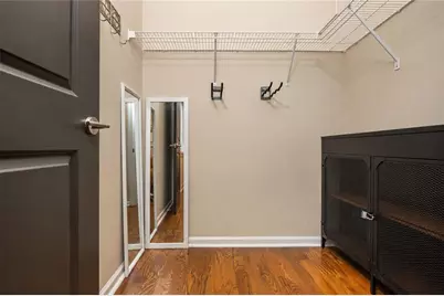 140 Alden Avenue NW #305, Atlanta, GA 30309 - Photo 25