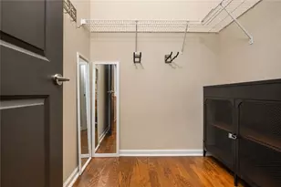 140 Alden Ave NW, Atlanta, GA 30309 - Photo 25