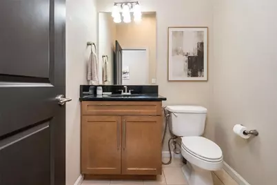140 Alden Avenue NW #305, Atlanta, GA 30309 - Photo 21