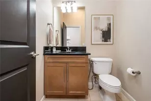 140 Alden Ave NW, Atlanta, GA 30309 - Photo 21