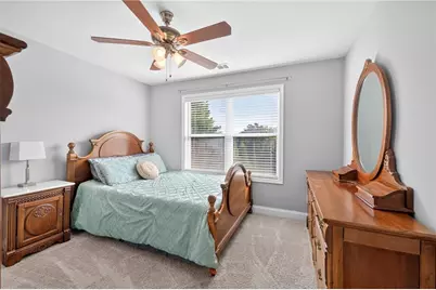291 Durham Drive, Hoschton, GA 30548 - Photo 33