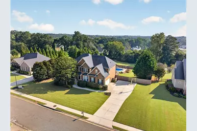 291 Durham Drive, Hoschton, GA 30548 - Photo 47