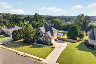 291 Durham Dr, Hoschton, GA 30548 - Photo 47