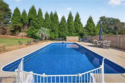 291 Durham Drive, Hoschton, GA 30548 - Photo 43