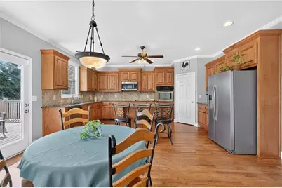291 Durham Drive, Hoschton, GA 30548 - Photo 13