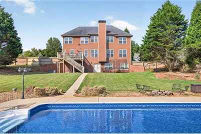 291 Durham Drive, Hoschton, GA 30548 - Photo 45