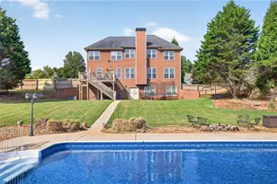 291 Durham Dr, Hoschton, GA 30548 - Photo 45