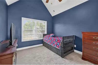 291 Durham Drive, Hoschton, GA 30548 - Photo 35