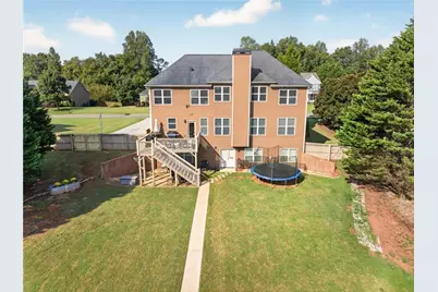 291 Durham Drive, Hoschton, GA 30548 - Photo 51