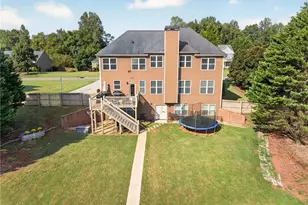 291 Durham Dr, Hoschton, GA 30548 - Photo 51