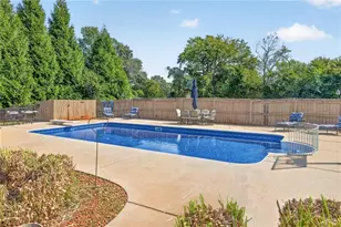 291 Durham Dr, Hoschton, GA 30548 - Photo 43