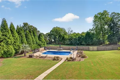 291 Durham Drive, Hoschton, GA 30548 - Photo 41