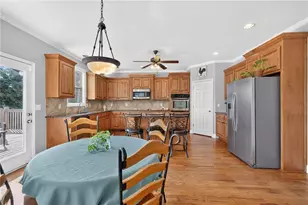 291 Durham Dr, Hoschton, GA 30548 - Photo 15
