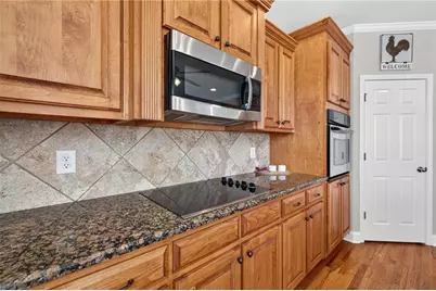 291 Durham Drive, Hoschton, GA 30548 - Photo 15