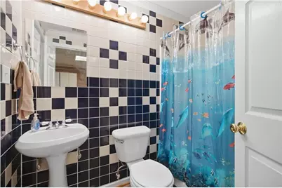 3990 F A A Road, Cumming, GA 30041 - Photo 39