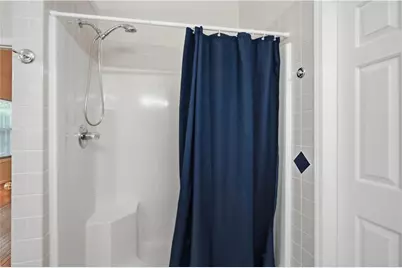 3990 F A A Road, Cumming, GA 30041 - Photo 29