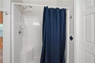 3990 F A A Rd, Cumming, GA 30041 - Photo 29