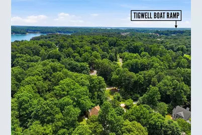 3990 F A A Road, Cumming, GA 30041 - Photo 53