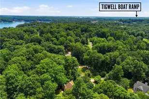 3990 F A A Rd, Cumming, GA 30041 - Photo 53
