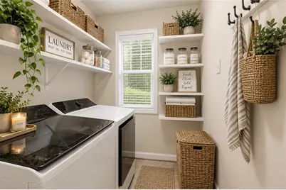 3990 F A A Road, Cumming, GA 30041 - Photo 21