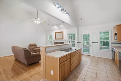 3990 F A A Road, Cumming, GA 30041 - Photo 17