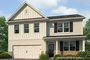 176 Supreme Ct, Braselton, GA 30517 - Photo 1