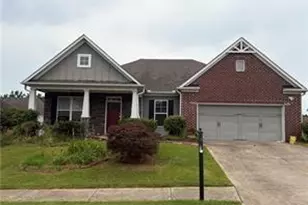 1026 Ensign Peak Ct, Lawrenceville, GA 30044 - Photo 1