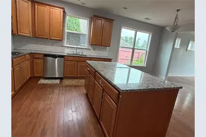1026 Ensign Peak Court, Lawrenceville, GA 30044 - Photo 15