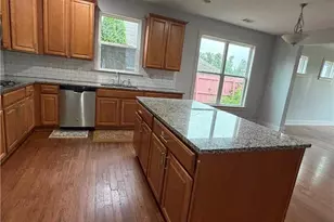 1026 Ensign Peak Ct, Lawrenceville, GA 30044 - Photo 15