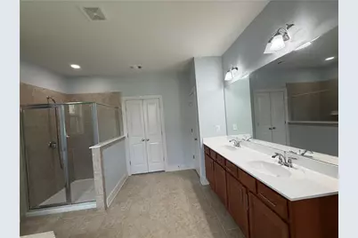 1026 Ensign Peak Court, Lawrenceville, GA 30044 - Photo 5