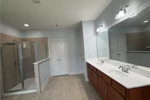 1026 Ensign Peak Ct, Lawrenceville, GA 30044 - Photo 5