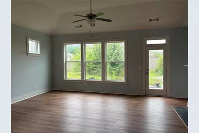 1026 Ensign Peak Court, Lawrenceville, GA 30044 - Photo 11