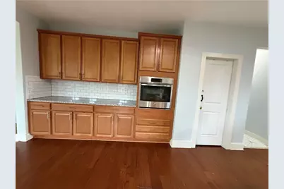 1026 Ensign Peak Court, Lawrenceville, GA 30044 - Photo 13
