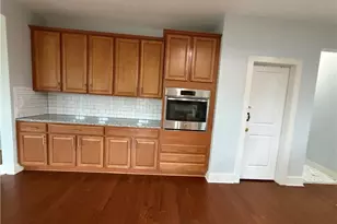1026 Ensign Peak Ct, Lawrenceville, GA 30044 - Photo 13
