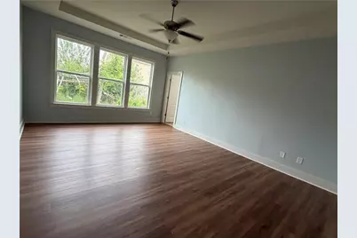 1026 Ensign Peak Court, Lawrenceville, GA 30044 - Photo 3