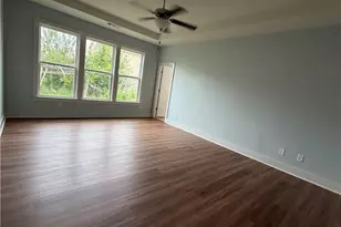 1026 Ensign Peak Ct, Lawrenceville, GA 30044 - Photo 3