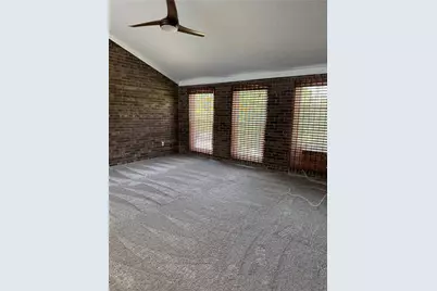 549 Parkway Drive NE, Atlanta, GA 30308 - Photo 13
