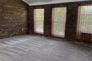 549 Parkway Dr NE, Atlanta, GA 30308 - Photo 13
