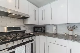 549 Parkway Dr NE, Atlanta, GA 30308 - Photo 17