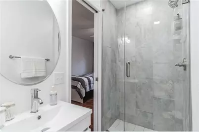 549 Parkway Drive NE, Atlanta, GA 30308 - Photo 15
