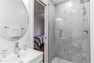 549 Parkway Dr NE, Atlanta, GA 30308 - Photo 15