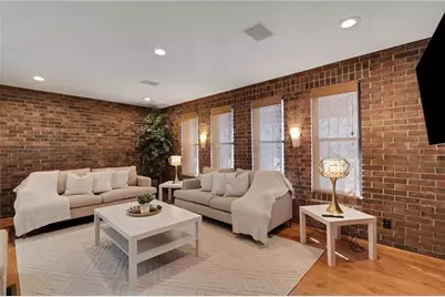 549 Parkway Drive NE, Atlanta, GA 30308 - Photo 5