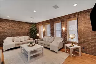 549 Parkway Dr NE, Atlanta, GA 30308 - Photo 5