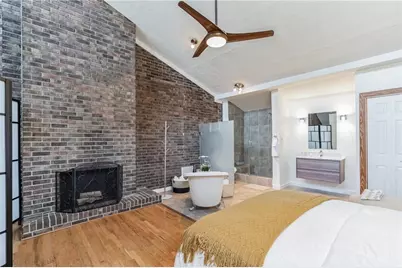 549 Parkway Drive NE, Atlanta, GA 30308 - Photo 7